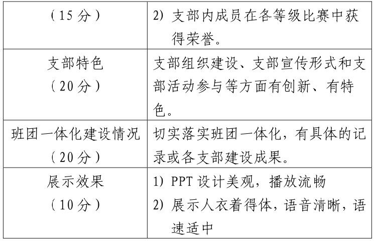 抽签决定比赛顺序的秘密与重要性揭秘！