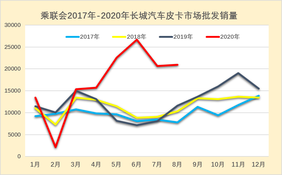 华津股票走势揭秘，投资潜力与风险管理分析