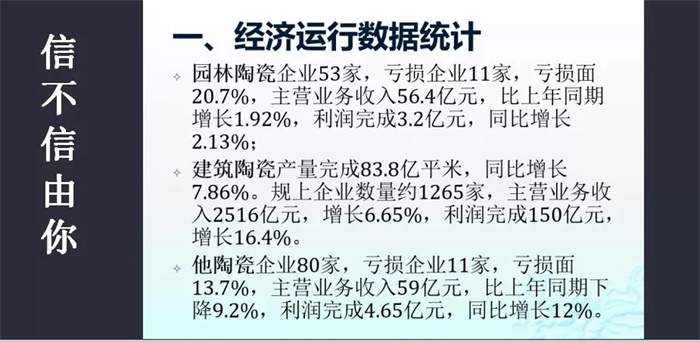 大将军瓷砖价格深度解析，全方位指南与购买建议