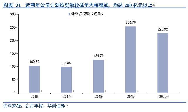 潮州松发股票深度解析与未来前景展望