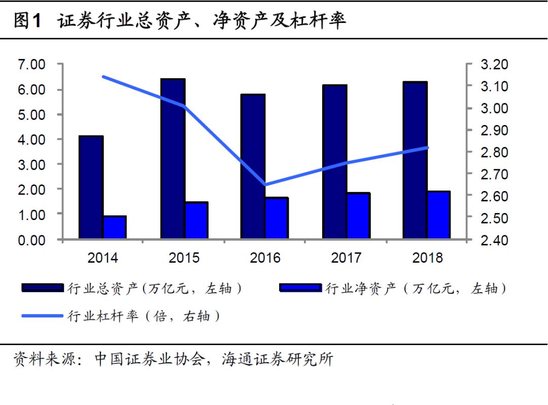 股票300150深度解析及市场前景展望揭秘！