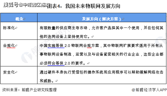 青铜爵杯今日市场走势分析