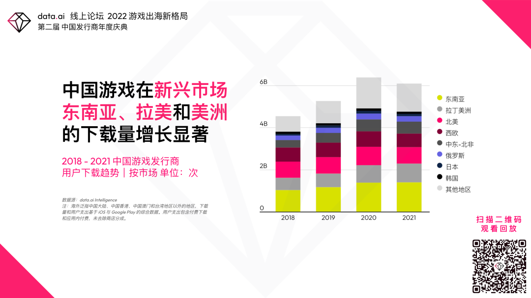 洋酒市场深度解读，趋势、机遇与挑战分析