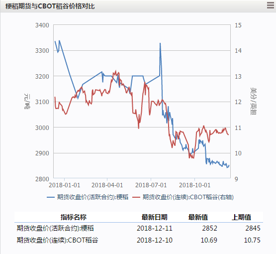 2025年1月6日 第17页