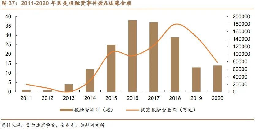 代码000403下的蛋糕产业投资机遇，股票之路的探索与聚焦