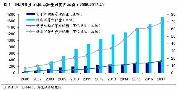 巴乡快刀批发价格揭秘，市场趋势与影响因素深度解析