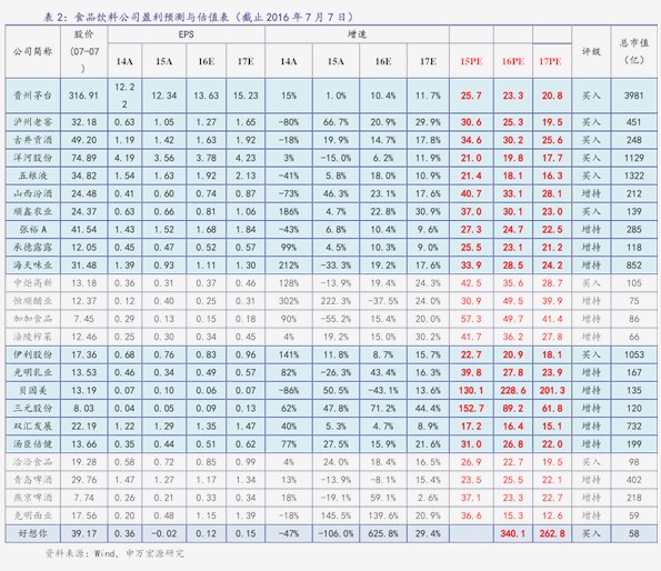 废纸行情最新动态，今日价格深度解析