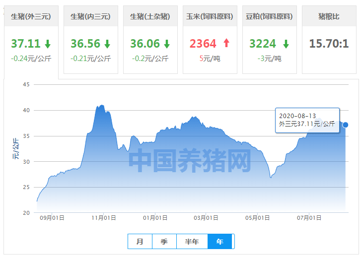 2025年1月7日 第16页