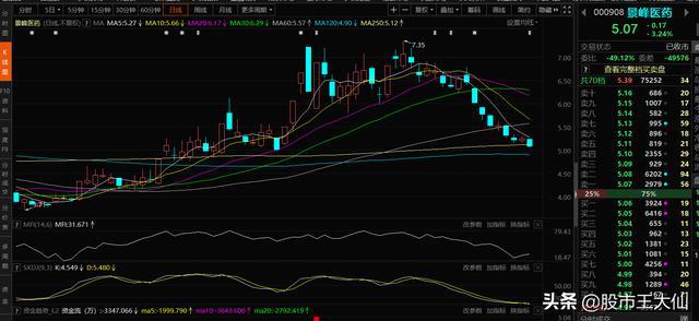 杨浦区文化墙价格行情深度解析