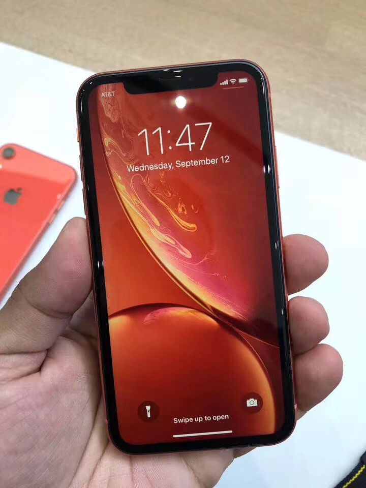 iPhonexr不断电，苹果xr自动断电需要手动设置吗 