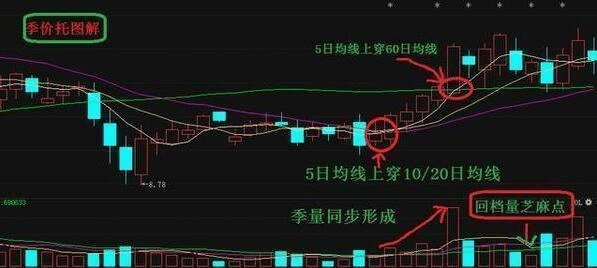 如何查询个人股票信息？简单几步轻松掌握！