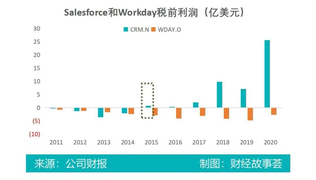 深圳暴风股票行情深度解析与预测