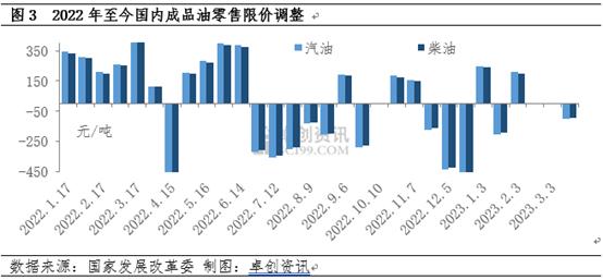 店面保洁行业现状、趋势与展望，深度解析行业行情，洞悉未来发展动态！