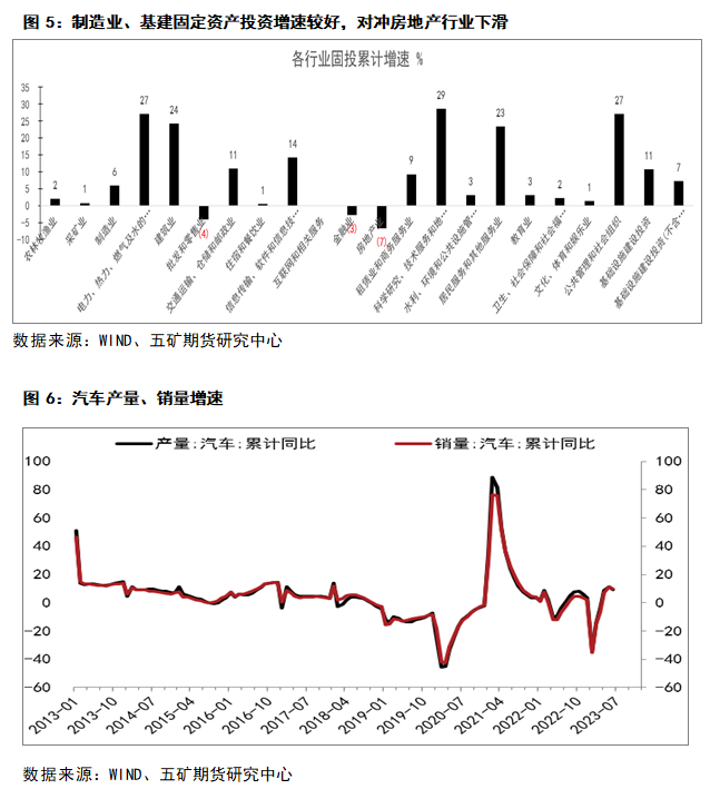 发电煤价格走势揭秘，市场动态、影响因素与未来趋势展望