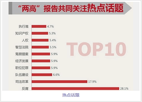 金句网最新资讯速递，今日热点概览