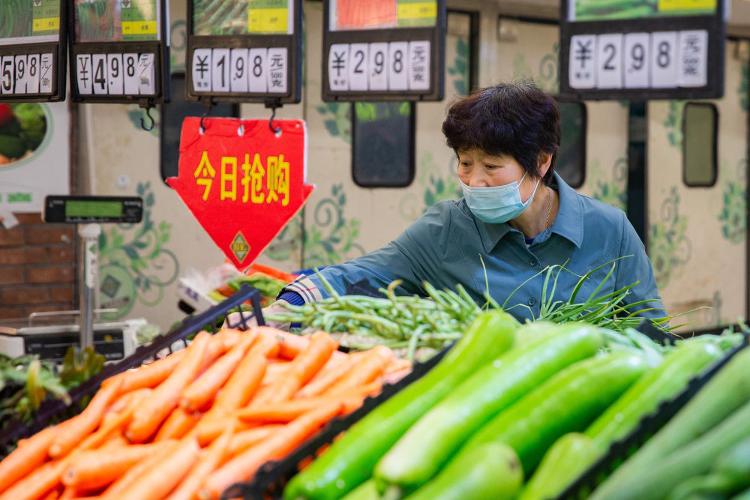 全球模特产业大国排行榜，揭秘盛产模特的热门国家！