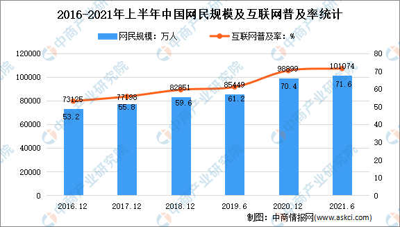 油印机价格走势揭秘，市场趋势深度分析