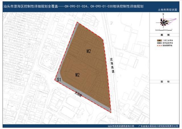 最新出国亲子游攻略大全，打造完美亲子游计划！