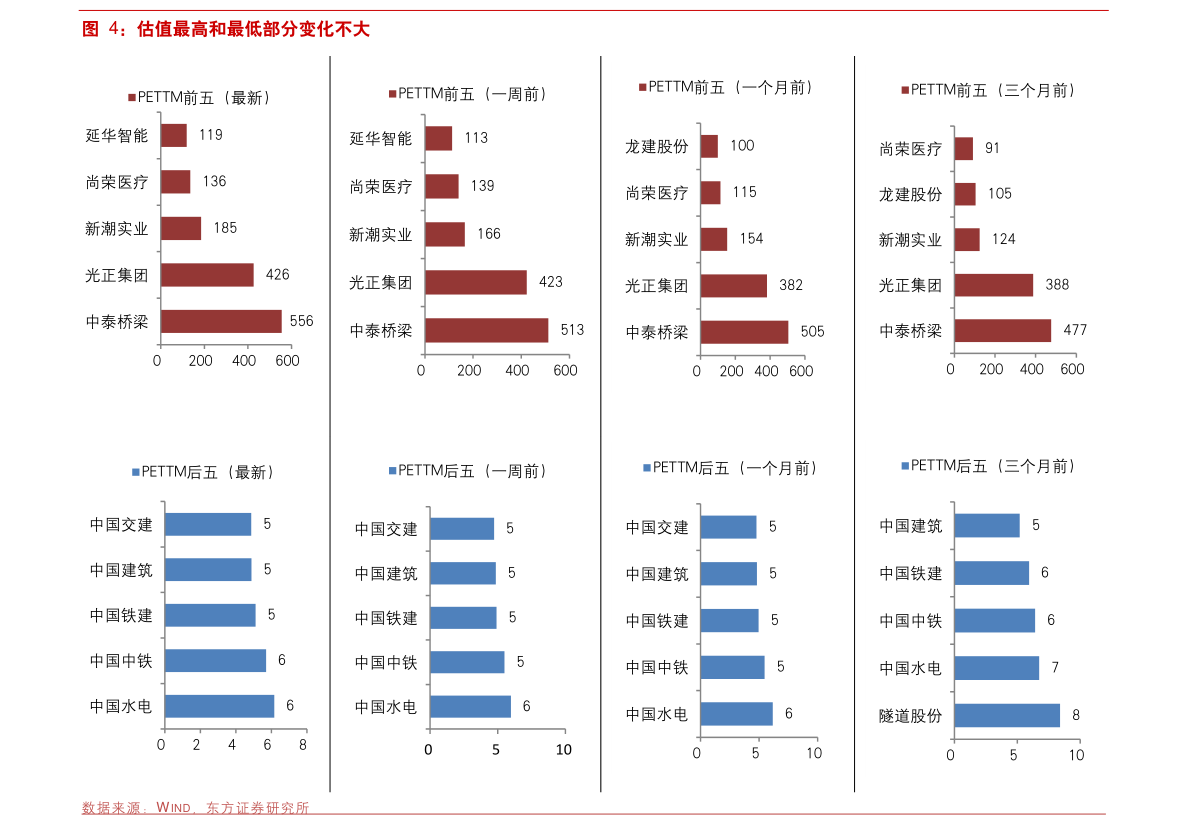 白银回收行情及今日银价最新动态