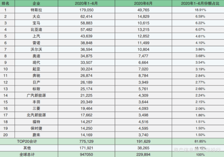 产科上市公司排名大揭秘，行业影响力深度解析！