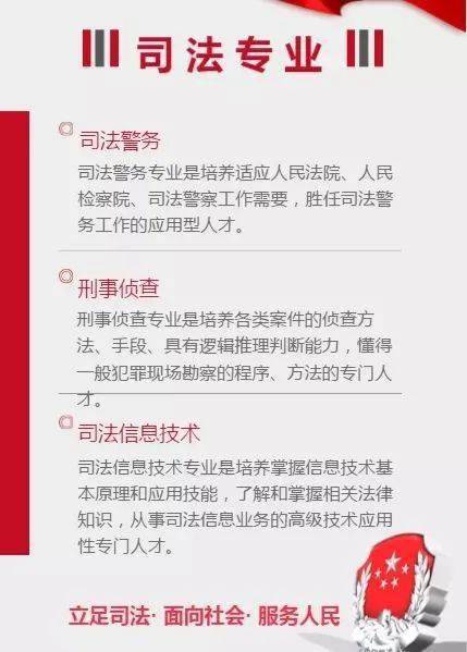 严格落实纪律管理四字诀，严格各项纪律要求 