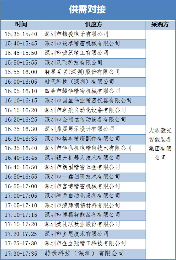 如皋爱采购公司排名及影响力揭秘，谁是行业翘楚？