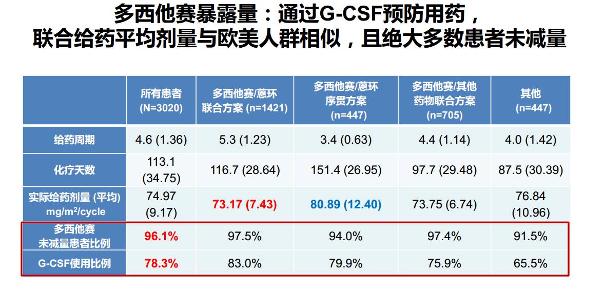 全球排名探索，如何衡量并精准解读世界排名位置？