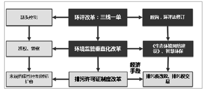 湖州人脸指纹锁市场深度解析，行情、趋势与前景展望