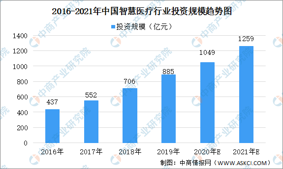 2025年1月21日 第8页