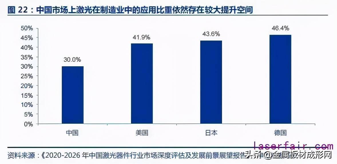 中峰集团股票深度解析与未来前景展望