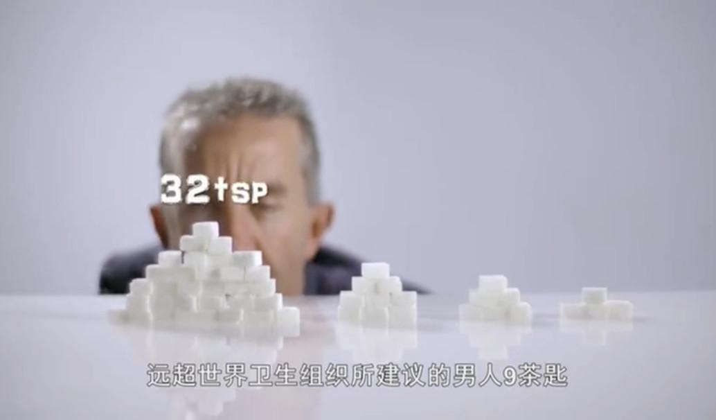 不断翻白眼，一直翻白眼的坏处 