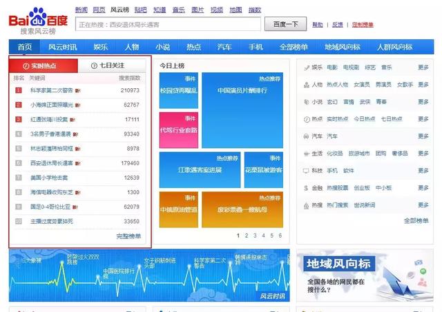 百度搜索新焦点，探索ALIX的世界与潜力，引领未来科技趋势