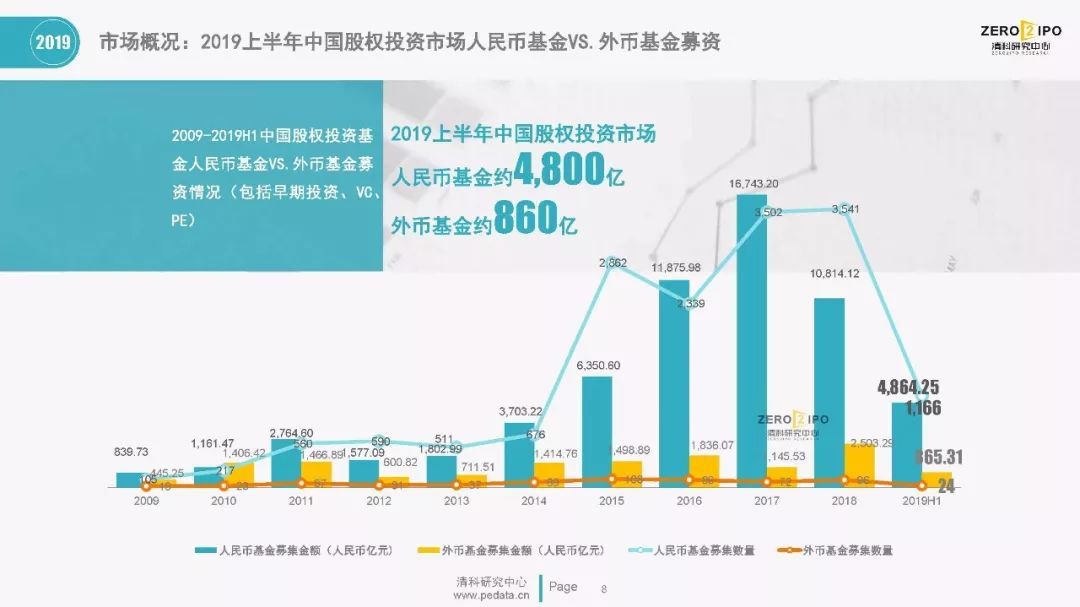 新松机器人股票分红解析，收益展望与未来趋势探讨