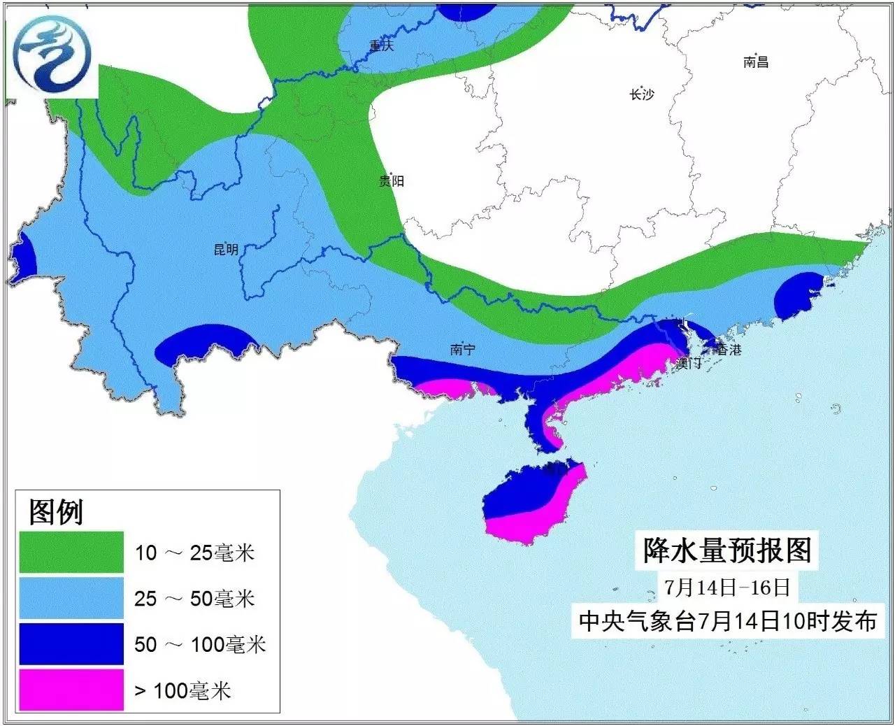 世界台风等级分布揭秘，风暴力量的排名与演变图表大放送