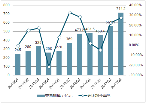 今日钢筋市场深度解析，最新消息、产业趋势与行业前景展望