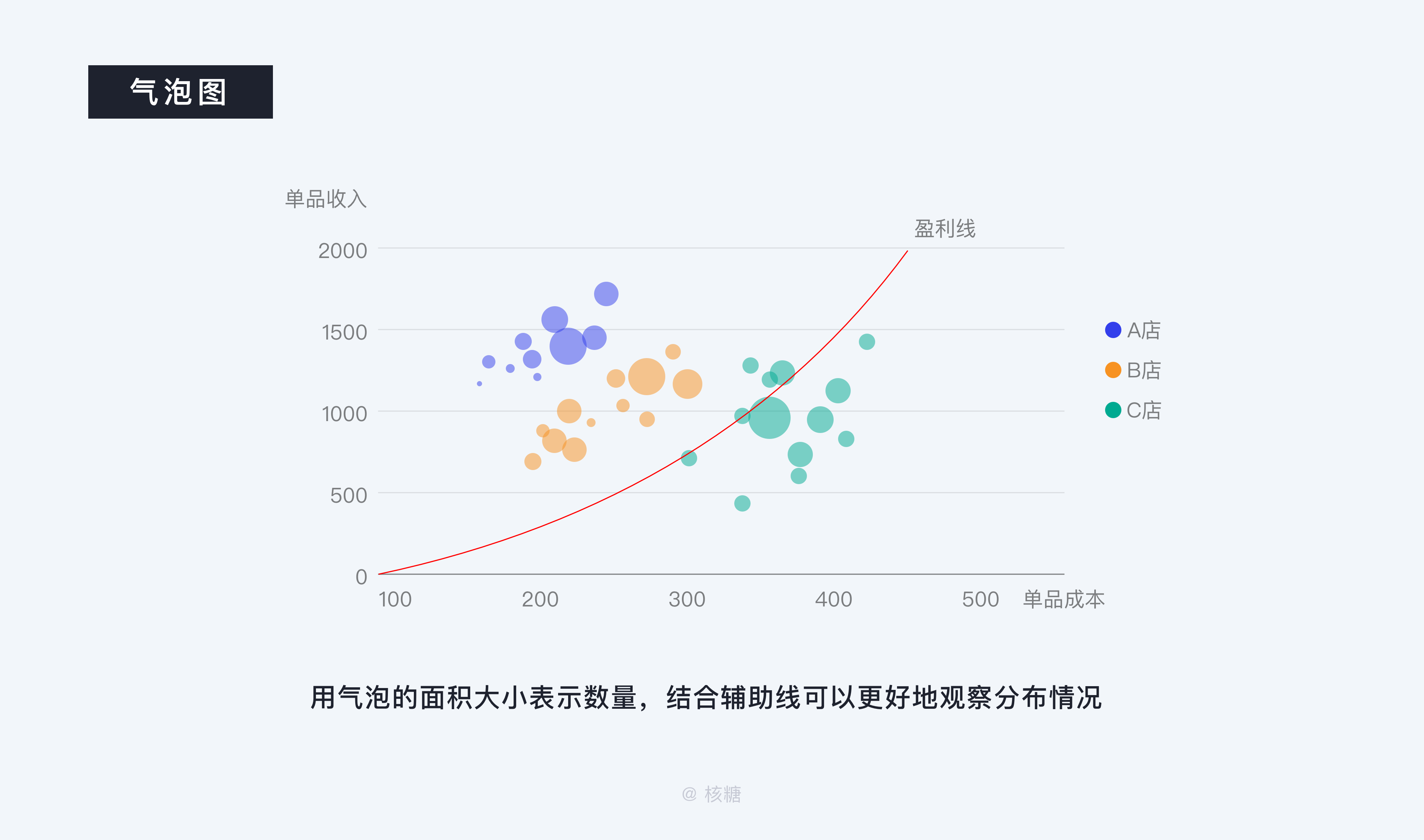 全球最新疫情排名深度解析，数据背后的真相与趋势