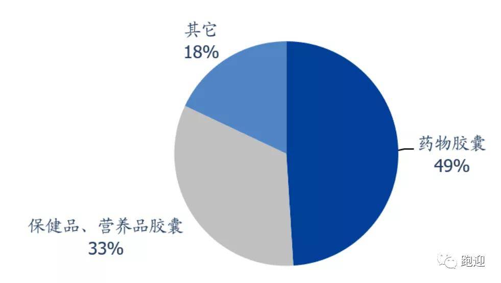 灵溪肥牛价格走势深度解析