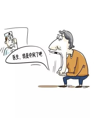 突发打嗝怎么办，突然打嗝有什么预兆 