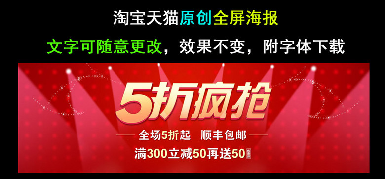 新款不断折扣不断销售，新款不断折扣不断销售的原因 