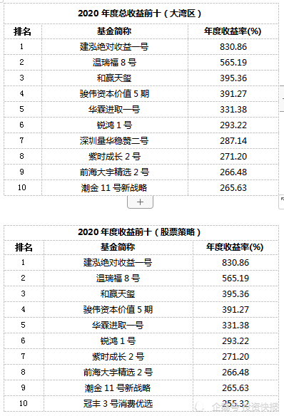 江苏临时假肢公司排名揭晓，权威榜单助你挑选优质企业！