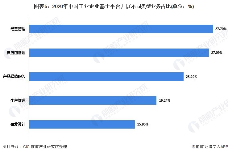 GN开头股票，深度解析与投资策略指南