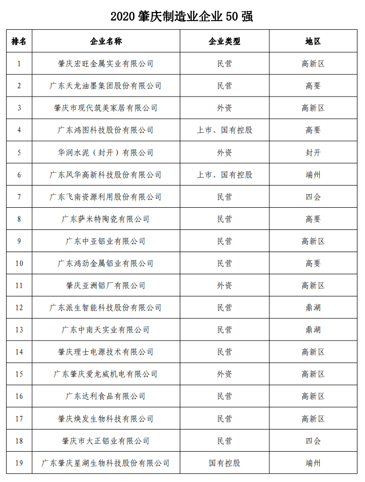 银川涂料工程公司权威排名榜单揭晓！