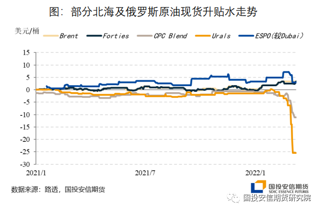 高安肉鸡价格走势深度解析，最新行情与预测分析