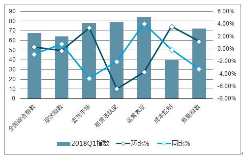 大同团建活动公司排名与市场深度解析，行业趋势与前景展望