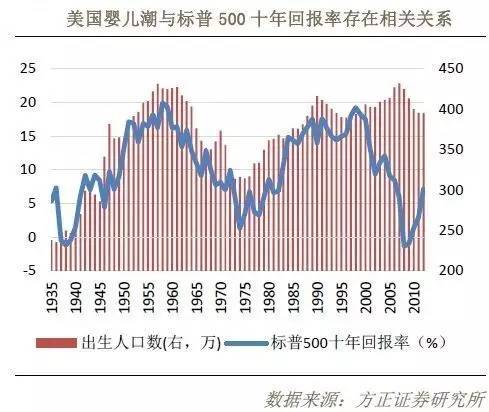 停牌上市股票深度解析，含义、影响全知道！