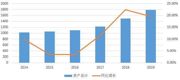 磁性材料股票，未来趋势与投资机遇深度解析