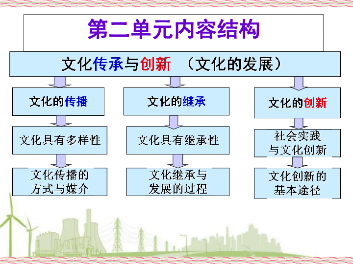 世界56个民族的排名与文化多样性深度解析