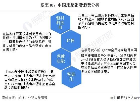 吕梁煤矿支护网市场走势深度解读