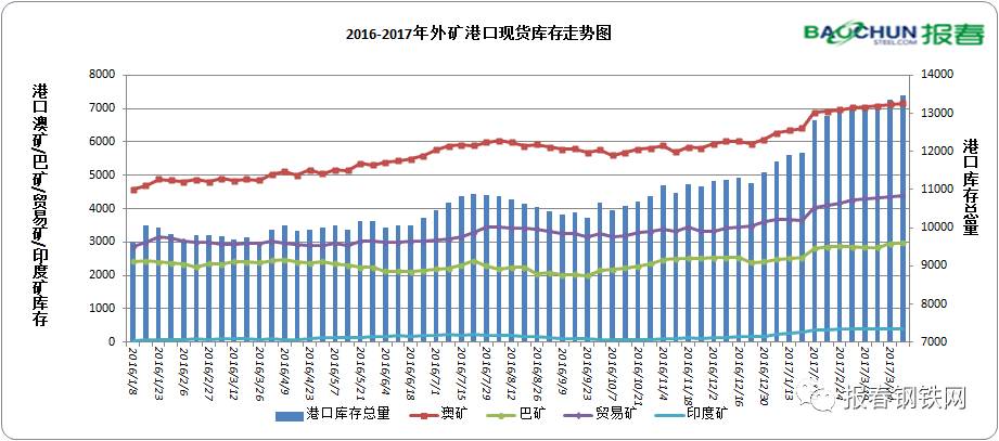 石方破碎价格深度解析，全面了解破碎成本及费用分析