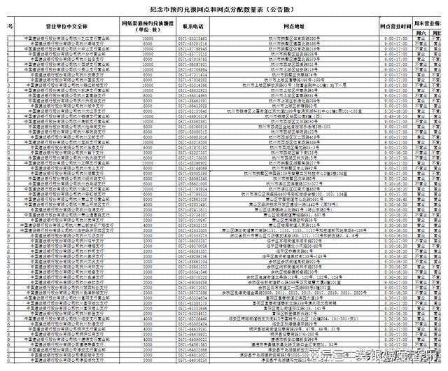 肥牛行情大揭秘，最新价格信息及获取渠道全解析